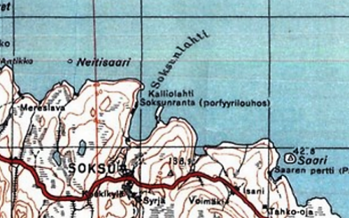 Kuva