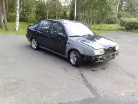 Kuva