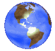 F-Fo(u)rce Worldwide...