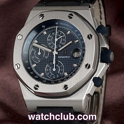 watch-club-audemars-piguet-royal-oak-offshore-first-series-24231-402x402_zpsg5vmdyyk.jpg~original