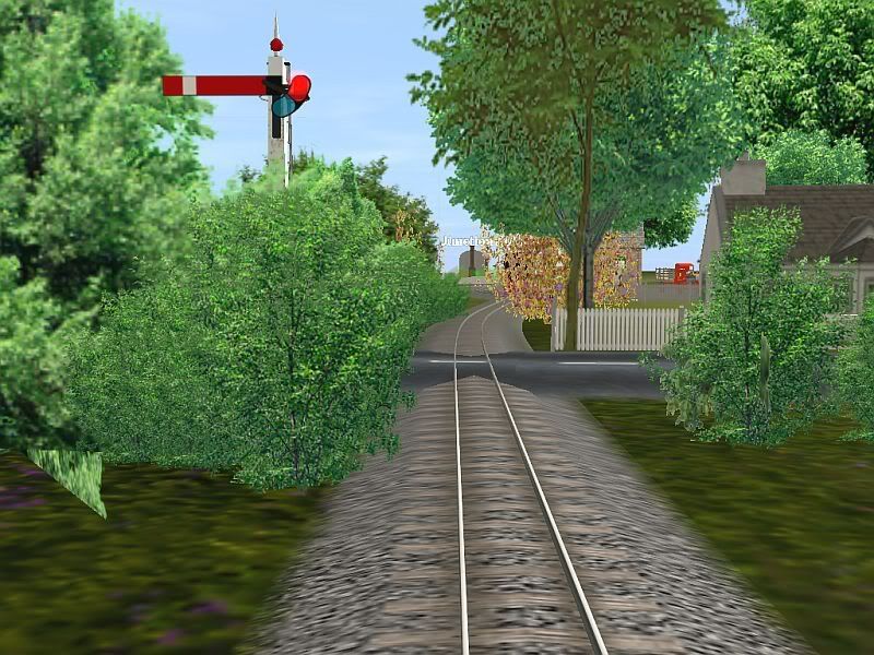 Screen_034.jpg