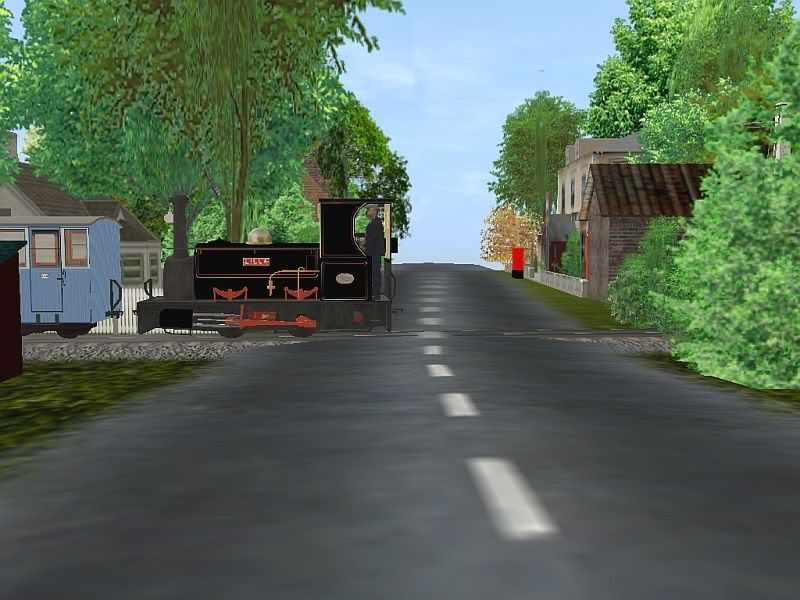 Screen_035.jpg