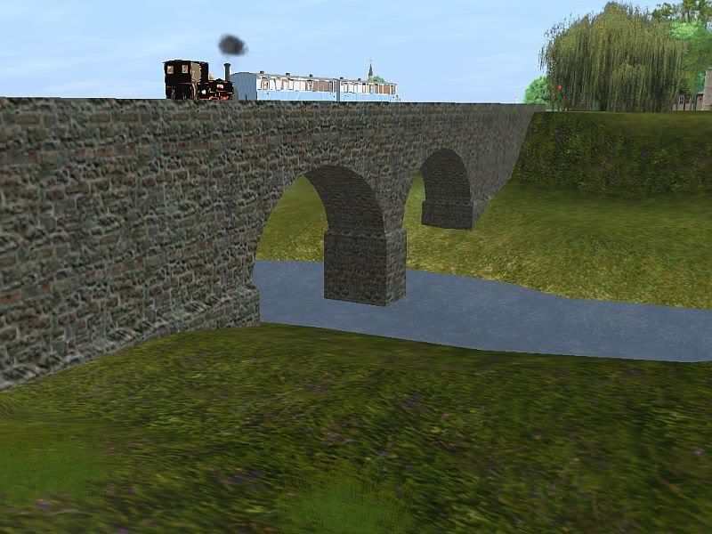 Screen_036.jpg