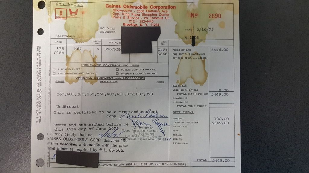 Original Bill of Sale photo 20170329_011148_zpsas3vfd64.jpg