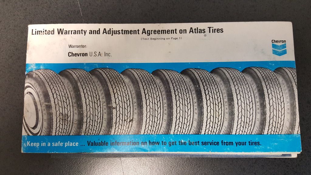 Original Tire Warranty photo 20170329_011549_zpsolbrt2bf.jpg