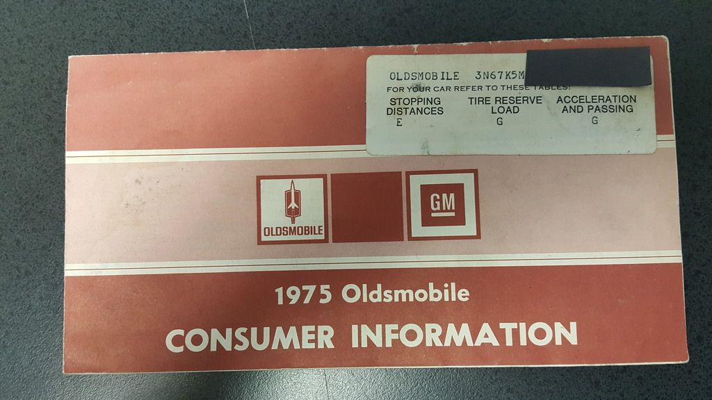 Original Consumer Information photo 20170329_011616_zps86unm0ho.jpg