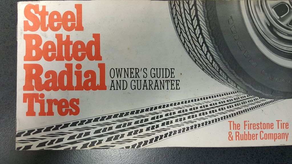 Original Tire Owners Guide photo 20170329_011707_zps6gm4solc.jpg