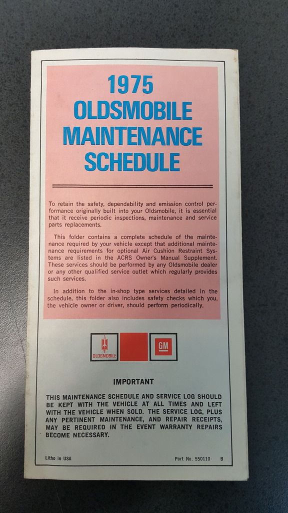 Original Maintenance Schedule photo 20170329_011752_zpsnufqhgwi.jpg