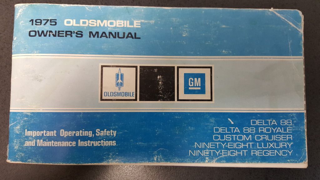 Original Owners Manual photo 20170329_012018_zps0z9mpxnj.jpg