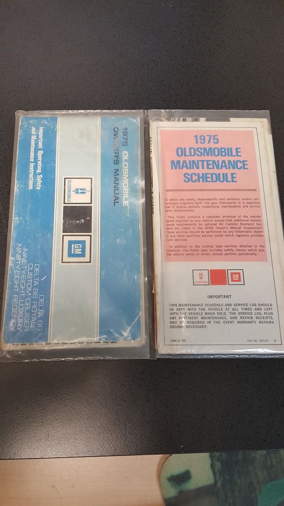 Original Packaging photo 20170329_012247_zpsmvz7nyiv.jpg