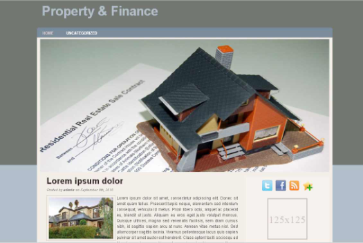Propertynfinance_2.png