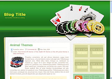 Atlantic City Casinos Online Casino Guide Http