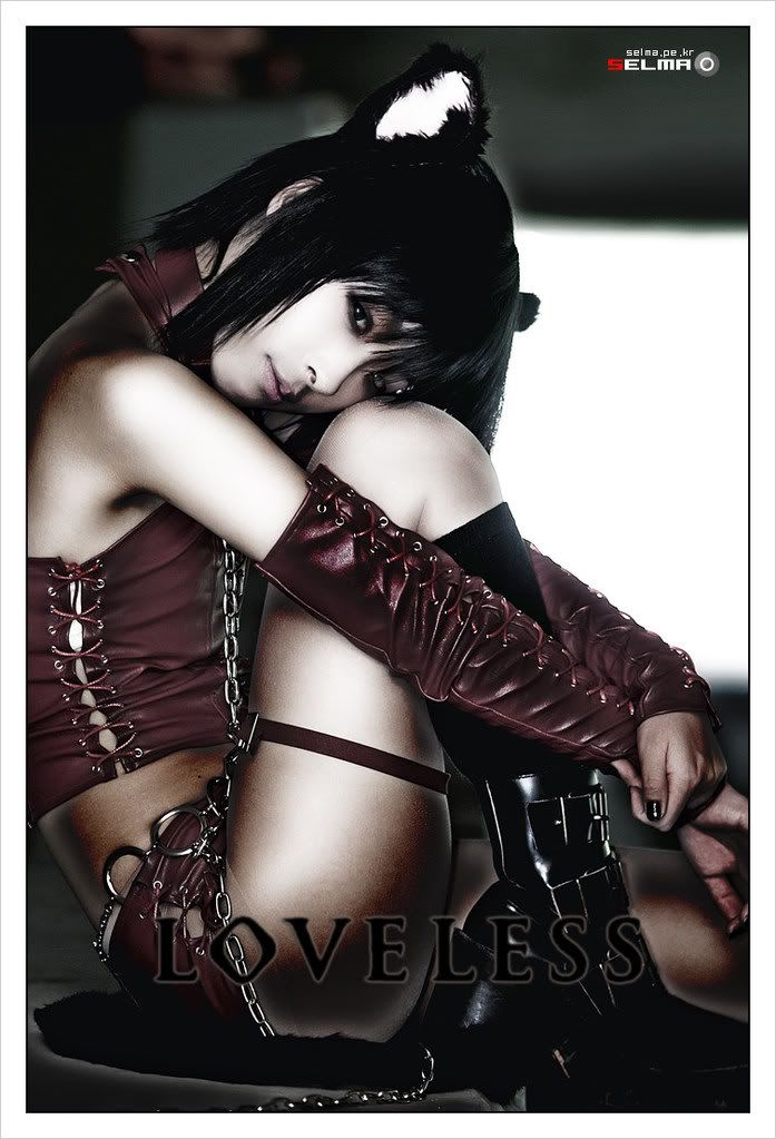 selma_20060708_top_03.jpg cosplay loveless - ritsuka image by tsukiaoi