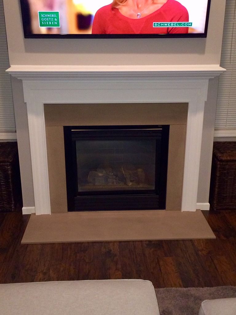 Laminate Floor making 'popping' noise