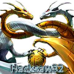Hacksaw32.png