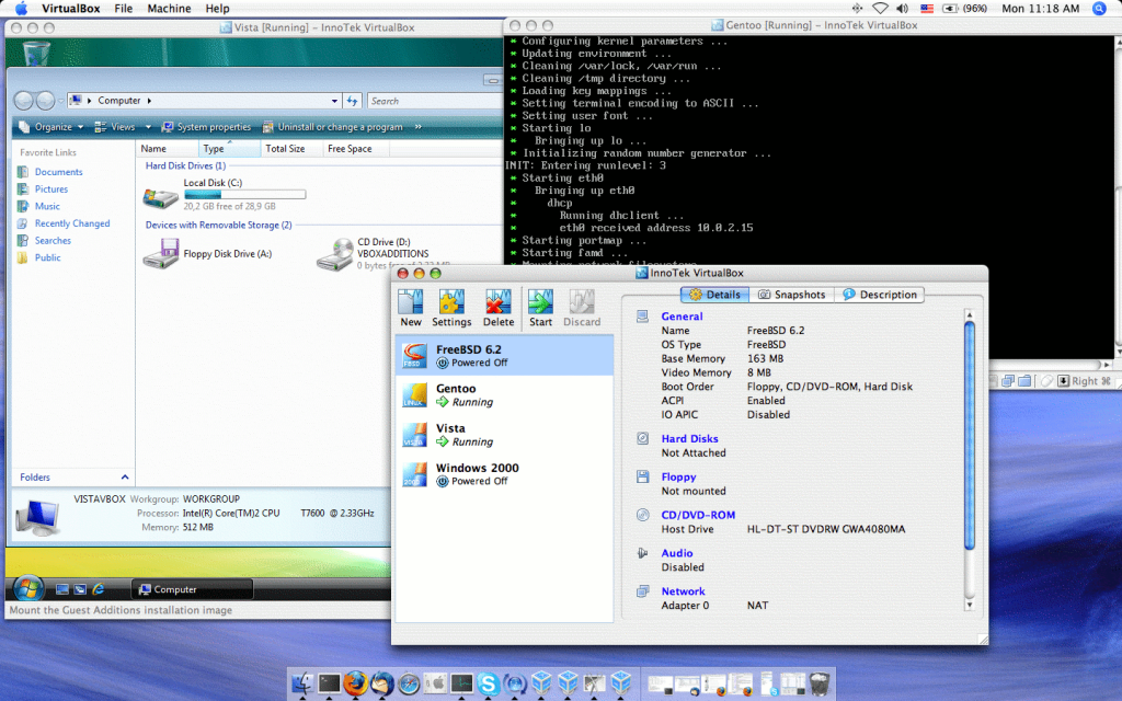 VirtualBox_OSX_beta_255c.png