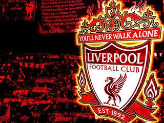 Liverpool_FC_by_josephLee.jpg