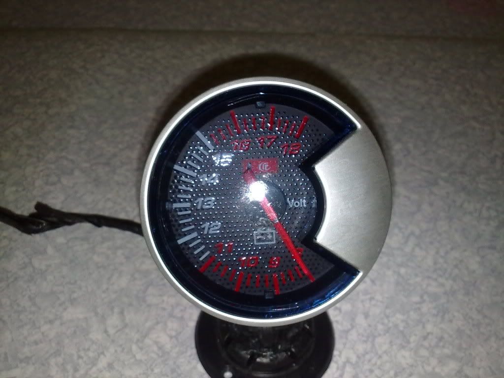 21072010082-2.jpg