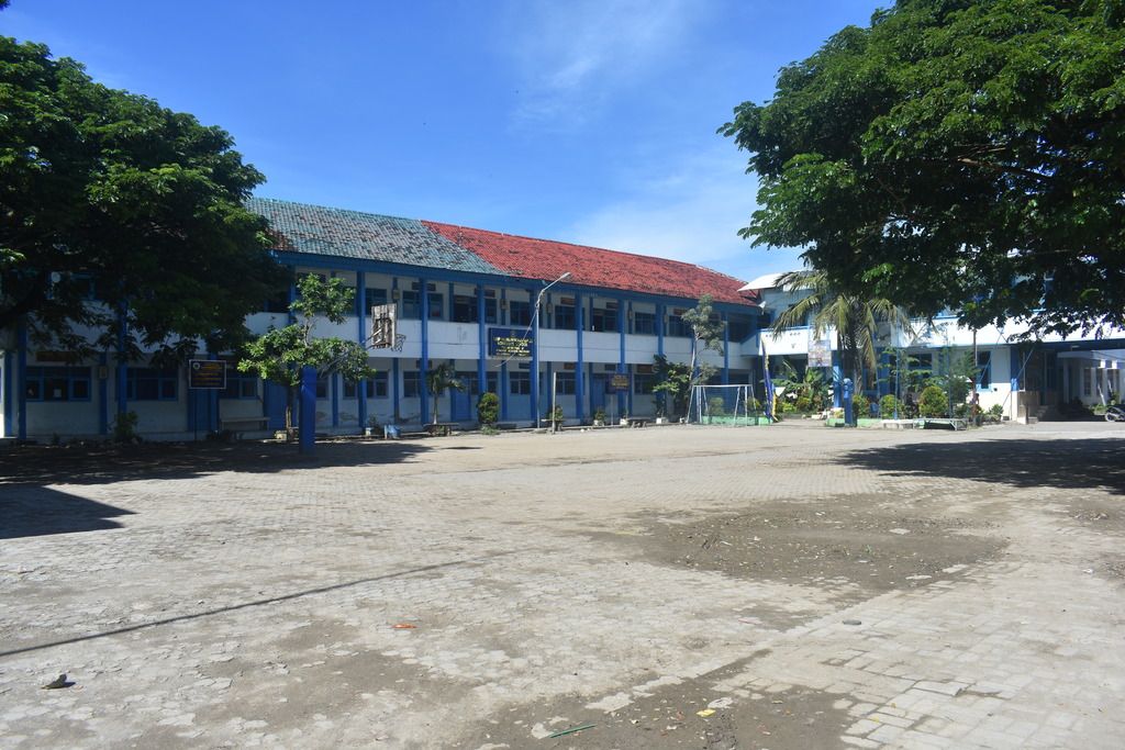 Gedung SMPM 25 PACIRAN photo DSC_0063_zpsjsxtasbq.jpg