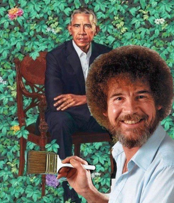  photo Bob-Ross-Obama-tw_zpskdmeznej.jpg