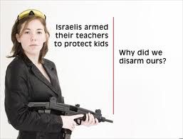  photo armed-israeli-teachers1_zpsmhmaflpo.jpg