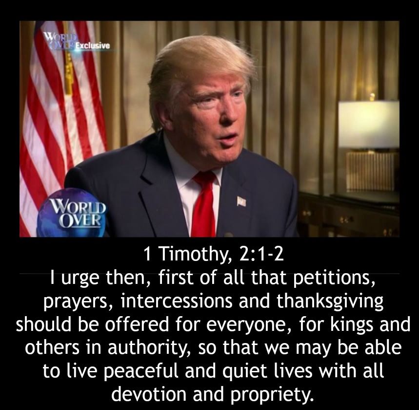  photo prayer 4 Donald Trump_zpsvieqm5r2.jpg