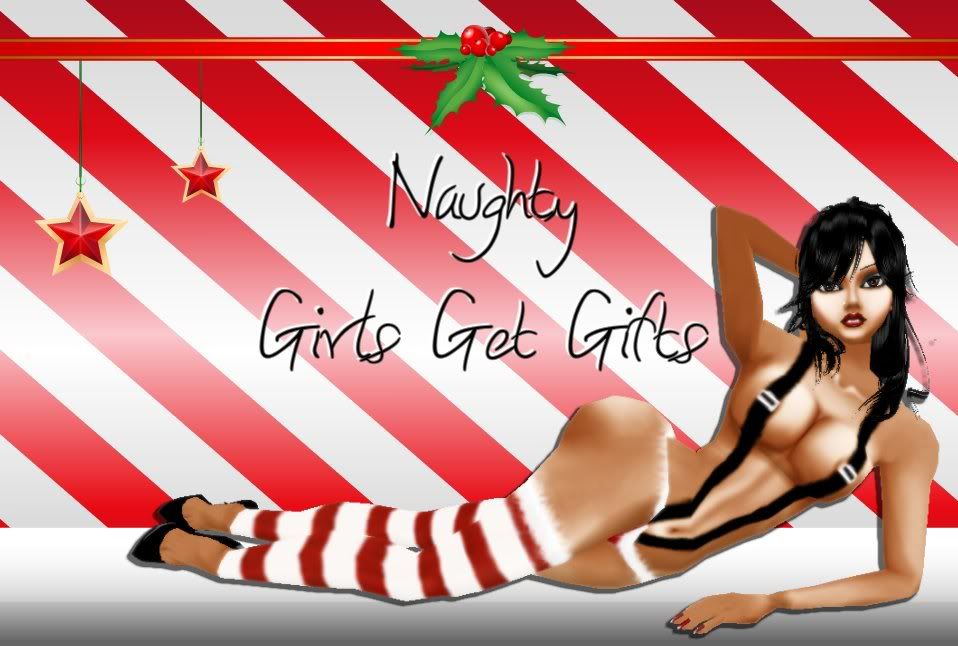 Naughty Girls Pictures, Images and Photos