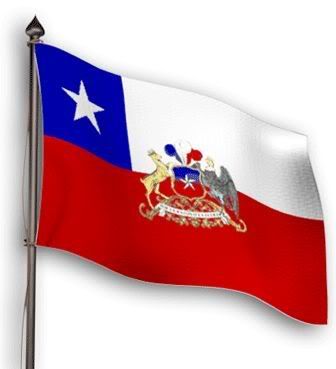 Bandera_de_Chile.jpg chile image by marco_198508