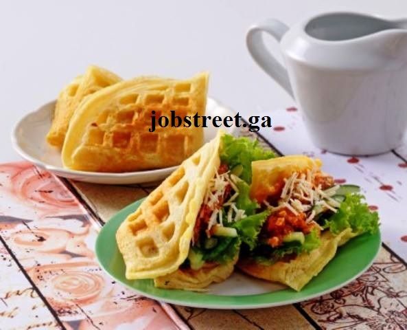 How To Make Waffles Cassava Folding photo 12705423_572318789591450_6954093582504535648_n_zpsrlyvtkiu.jpg