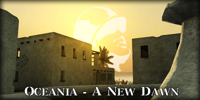 Oceania FH2