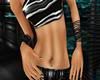 http://www.imvu.com/shop/product.php?products_id=3009318