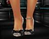 http://www.imvu.com/shop/product.php?products_id=3119884