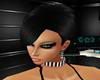 http://www.imvu.com/shop/product.php?products_id=3100859