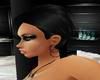 http://www.imvu.com/shop/product.php?products_id=3007108