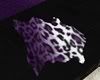 http://www.imvu.com/shop/product.php?products_id=7018270