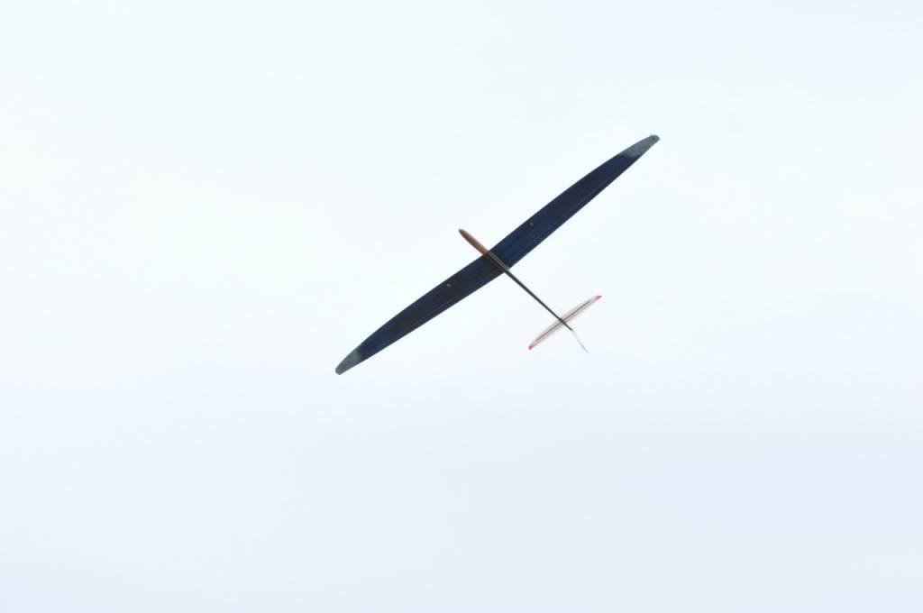 F3K-malden-feb-2011-19.jpg