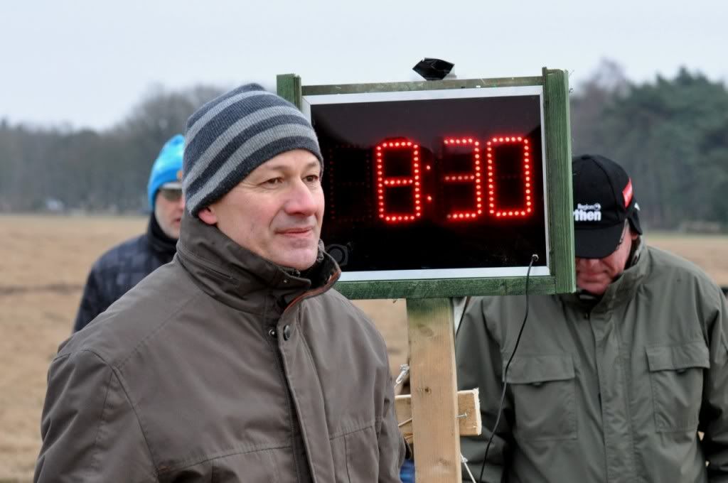 F3K-malden-feb-2011-31.jpg
