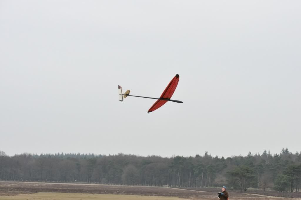 F3K-malden-feb-2011-32.jpg