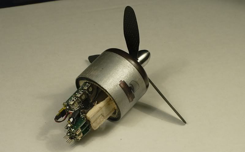 SavoiaMarchettiengine.jpg