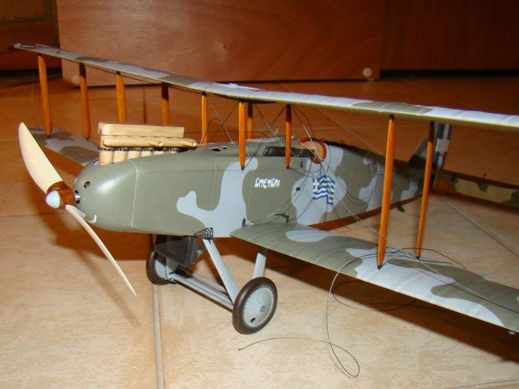 deHavilland9-GeorgeKandylakis3.jpg