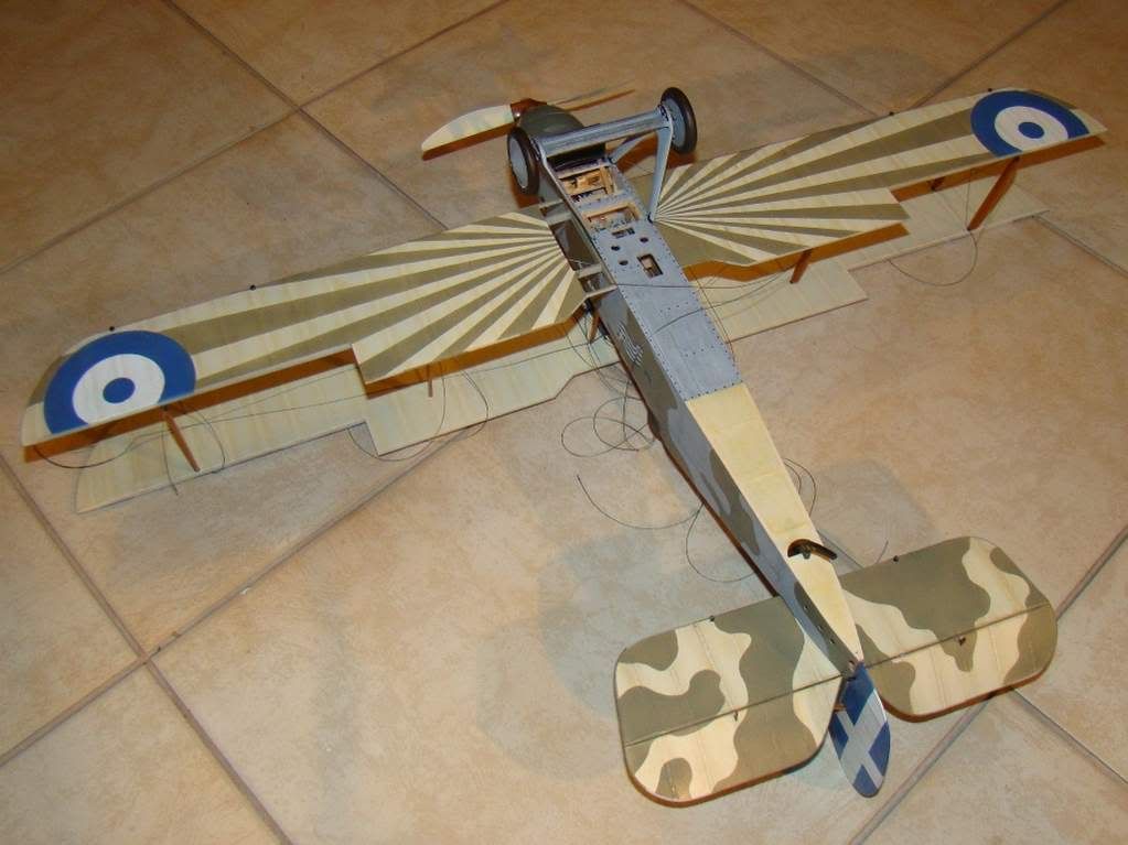 deHavilland9-GeorgeKandylakis5.jpg