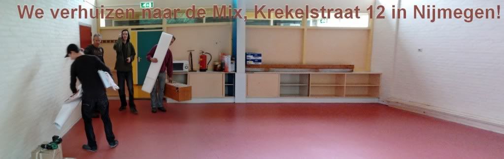 nieuwe-clubruimte-tekst.jpg