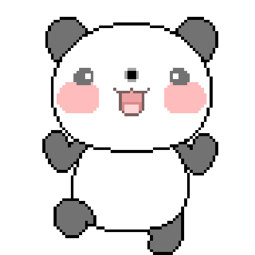 super-cute-panda-dancing-gif_zpsj7ohjgkc.gif
