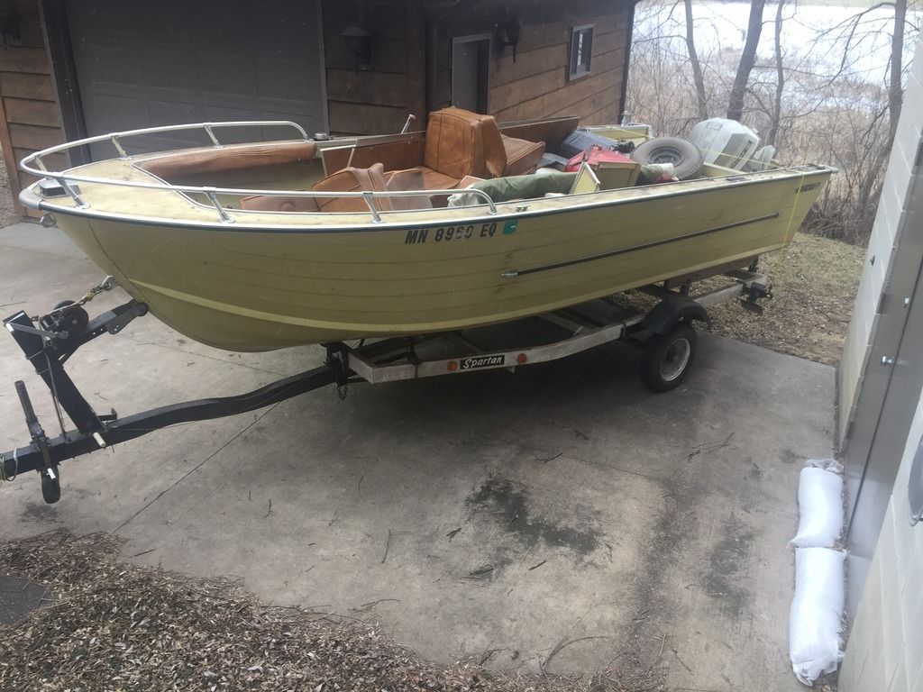 offshore boats craigslist 18 aluminum boat craigslist free boat plans top offshore boats craigslist 18 aluminum boat craigslist free boat plans top