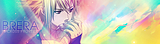 Breratorigo.png Rigo Kun image by UzuShip-R