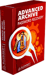 abrir archivos rar y zip con contraseña abrir archivos rar y zip con contraseña