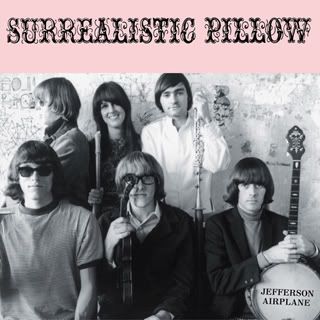 jefferson-airplane-surrealistic-pil.jpg