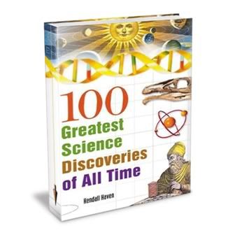 100 greatest science discoveries of all the time Pictures, Images and Photos
