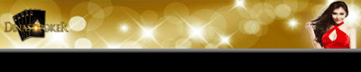 WWW.DINASTIPOKER.NET AGEN POKER & DOMINO ONLINE TERBESAR DAN TERPERCAYA DI INDONESIA