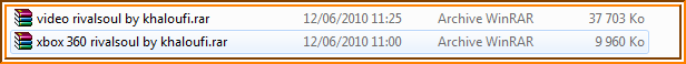 1-27.png